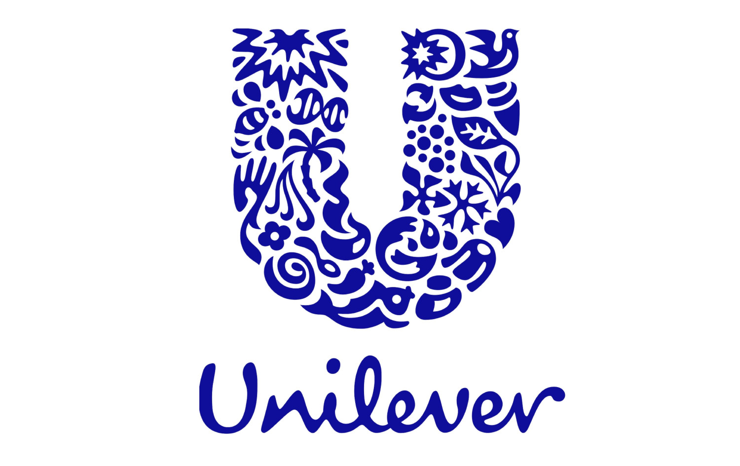Unilever